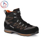 TREKKER LITE III WIDE GTX