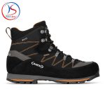TREKKER LITE III WIDE GTX