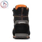 کفش کوهنوردی AKU مدلTREKKER LITE III WIDE GTX - Image 3