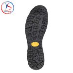کفش کوهنوردی AKU مدلTREKKER LITE III WIDE GTX - Image 4