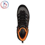 کفش کوهنوردی AKU مدلTREKKER LITE III WIDE GTX - Image 5