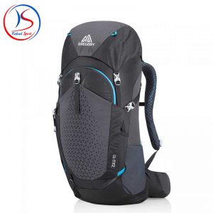 کوله پشتی GREGORY مدلZULU 40