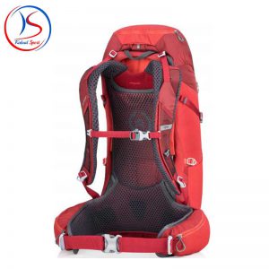 کوله پشتی GREGORY مدلZULU 40