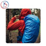 کوله پشتی GREGORY مدلZULU 40 - Image 4