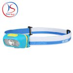 چراغ glaree مدل l20l