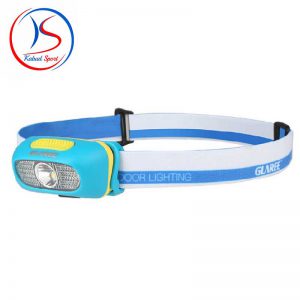 چراغ glaree مدل l20l