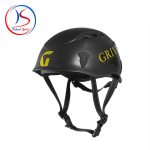 هلمت GRIVEL مدل SALAMANDER 2 - Image 2