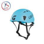 هلمت GRIVEL مدل SALAMANDER 2 - Image 3