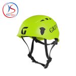 هلمت GRIVEL مدل SALAMANDER 2 - Image 4