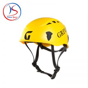 هلمت گریول سالاماندر 2