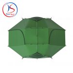 چادر 4 نفره هاسکی مدل HUSKY Brofur 4 - Image 3