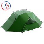 چادر 4 نفره هاسکی مدل HUSKY Brofur 4 - Image 4