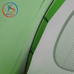 چادر 4 نفره هاسکی مدل HUSKY Brofur 4 - Image 6