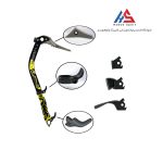 تبر یخ ICT مدل Alpinist