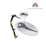 تبر یخ ICT مدل Alpinist