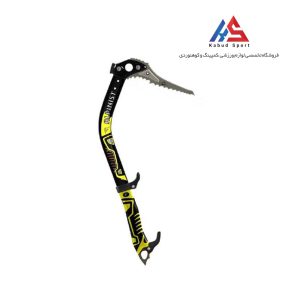 تبر یخ ICT مدل Alpinist