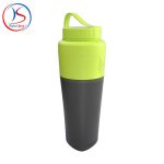 قمقمه Light My Fire مدل Pack-Up Bottle