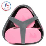 ست ظروف 6تکه LIGHT MY FIRE مدل LunchKit