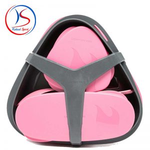 ست ظروف 6تکه LIGHT MY FIRE مدل LunchKit