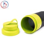 قمقمه Light My Fire مدل Pack-Up Bottle