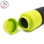 قمقمه Light My Fire مدل Pack-Up Bottle - Image 2