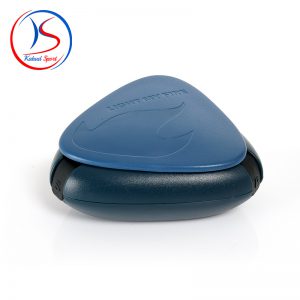 ادویه پاش LIGHT MY FIRE مدل Salt & Pepper Plus BIO