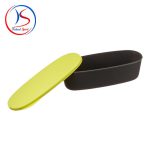 ظرف LIGHT MY FIRE مدل SNAPBOX