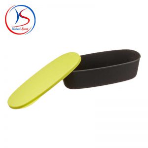 ظرف LIGHT MY FIRE مدل SNAPBOX