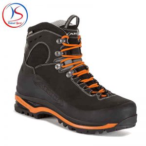 کفش کوهنوردی AKU مدل SUPERALP GTX