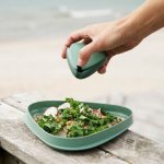 خرید ادویه پاش LIGHT MY FIRE مدل Salt Pepper Plus BIO