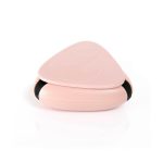 قیمت ادویه پاش LIGHT MY FIRE مدل Salt Pepper Plus BIO