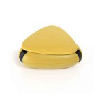 ادویه پاش لایت مای فایر مدل سالت