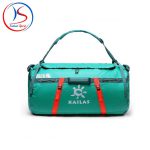 کیسه حمل بار 150 لیتر