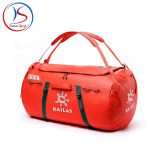 کیسه حمل بار 150 لیتر KAILAS