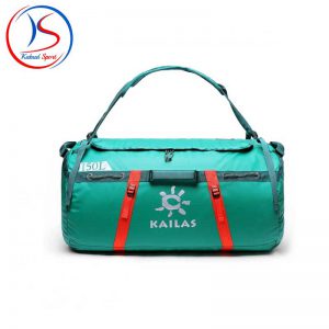 کیسه حمل بار 150 لیتر