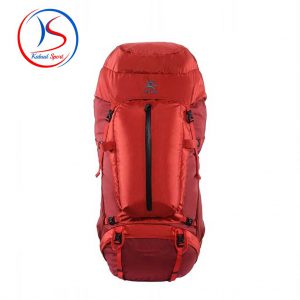 کوله پشتی کایلاس kailas مدل alpine Ld 80+20L