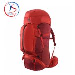 کوله پشتی کایلاس kailas مدل alpine Ld 80+20L