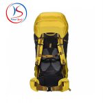 کوله پشتی کایلاس kailas مدل alpine Ld 80+20L