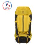 کوله پشتی کایلاس kailas مدل alpine Ld 80+20L