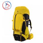 کوله پشتی کایلاس kailas مدل alpine Ld 80+20L