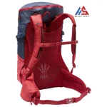 کوله پشتی Vaude مدل Brenta 24L