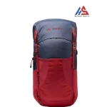 کوله پشتی Vaude مدل Brenta 24L