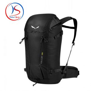 Salewa Couloir 26L