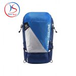 کوله پشتی کایلاس kailas مدل ridge 22l