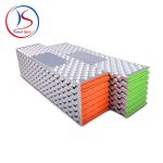 زیرانداز آکوردئونی JILO - Image 2