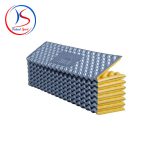 زیرانداز آکوردئونی JILO