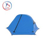 چادر پکینیو یا کله گاوی مدل Pekynew K-2009 - Image 6