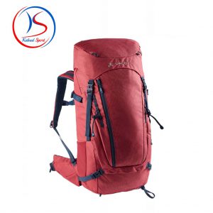 کوله پشتی vaude مدل asymmetric 38+8L