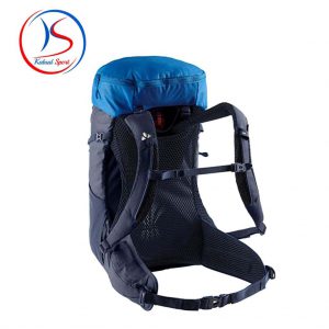 کوله پشتی vaude مدل brenta 24L