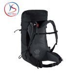 واوده 36+6 برنتا